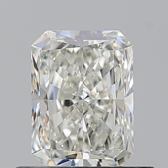 0.700 J VVS1 Virtual Selection Radiant Diamond