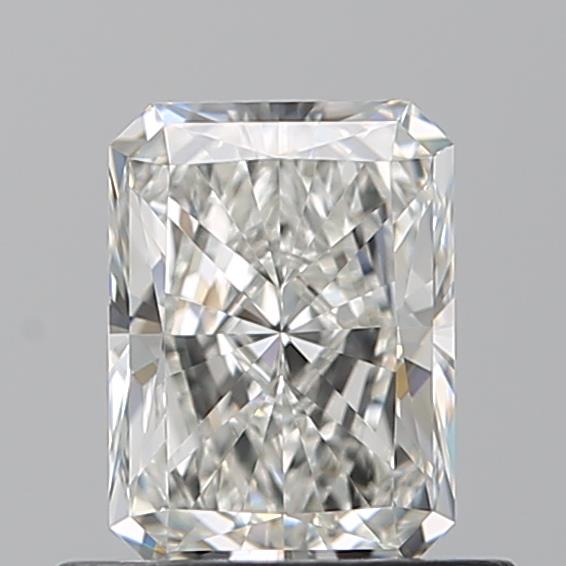 0.700 H VVS1 Virtual Selection Radiant Diamond
