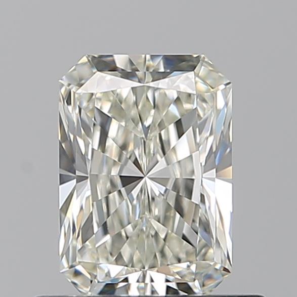 0.710 J VS2 Virtual Selection Radiant Diamond