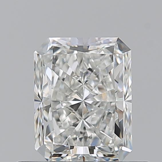 0.700 H VS1 Virtual Selection Radiant Diamond