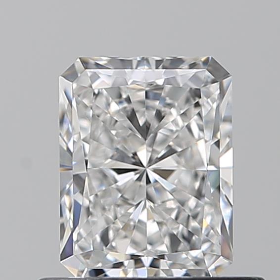0.700 F VVS1 Virtual Selection Radiant Diamond