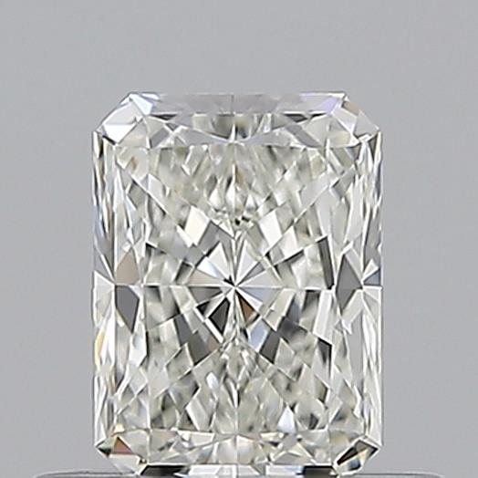 0.560 J VVS2 Virtual Selection Radiant Diamond