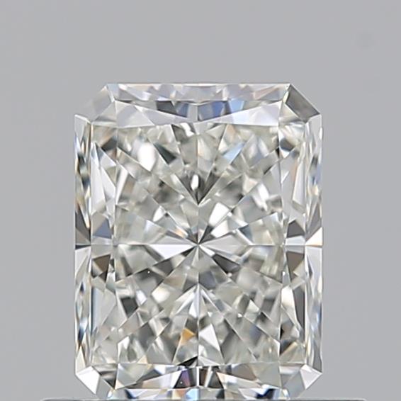 0.710 J VVS1 Virtual Selection Radiant Diamond