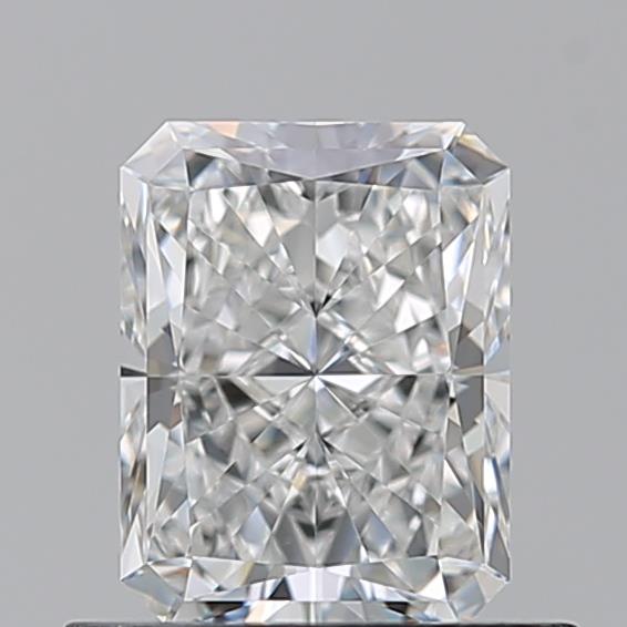 0.750 F VVS2 Virtual Selection Radiant Diamond