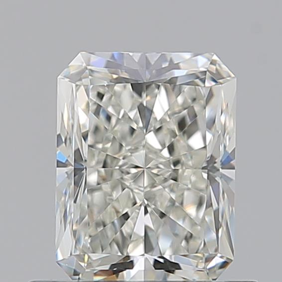 0.800 J VVS1 Virtual Selection Radiant Diamond