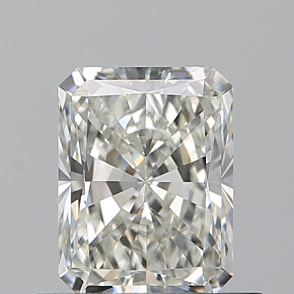 0.700 J VVS1 Virtual Selection Radiant Diamond