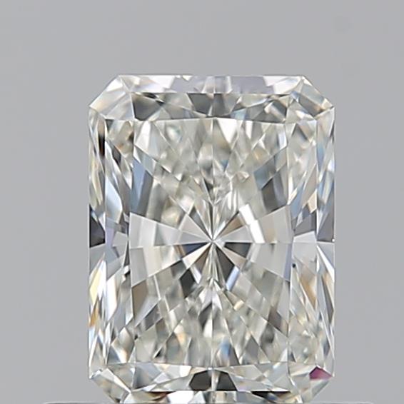 0.700 J VVS1 Virtual Selection Radiant Diamond