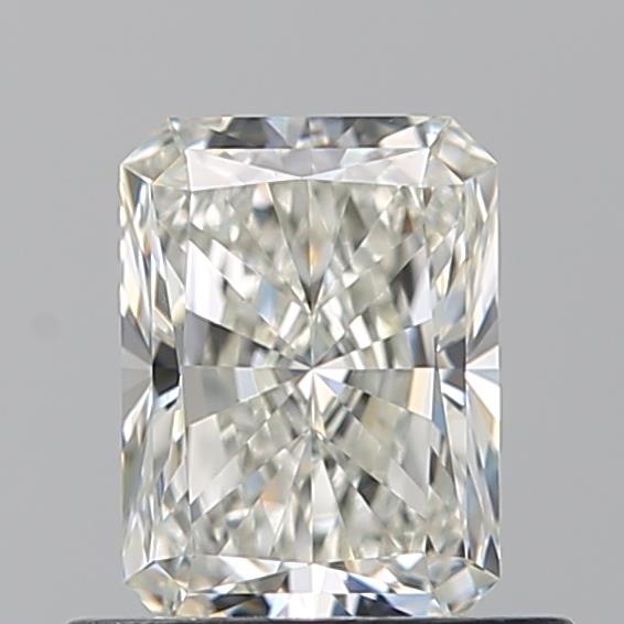 0.700 J VVS2 Virtual Selection Radiant Diamond