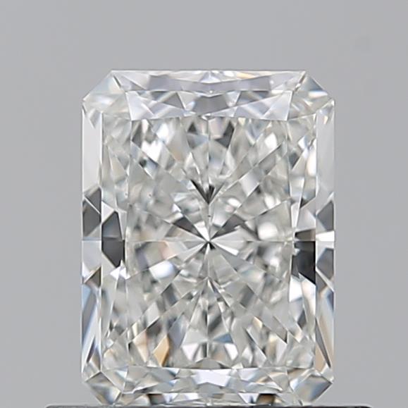 0.740 H VS2 Virtual Selection Radiant Diamond