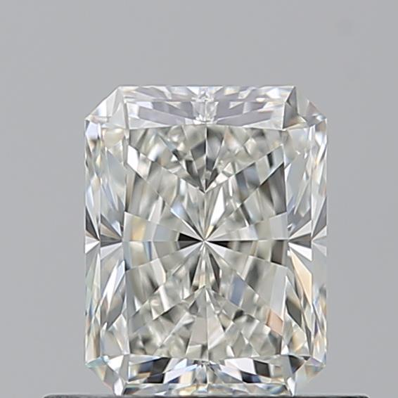 0.710 J VVS1 Virtual Selection Radiant Diamond