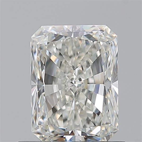 0.900 J SI1 Virtual Selection Radiant Diamond