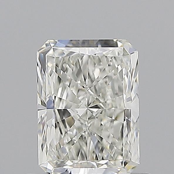 0.730 I VVS2 Virtual Selection Radiant Diamond