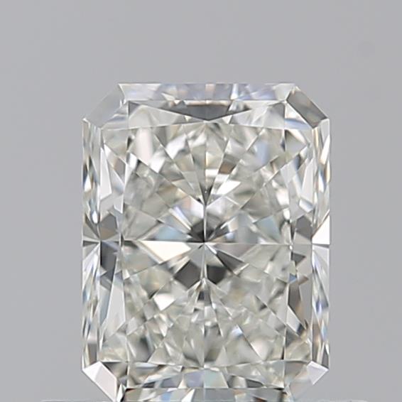 0.710 J IF Virtual Selection Radiant Diamond