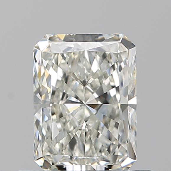 0.710 J VVS1 Virtual Selection Radiant Diamond