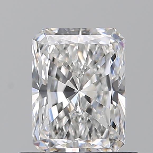 0.730 F VVS2 Virtual Selection Radiant Diamond