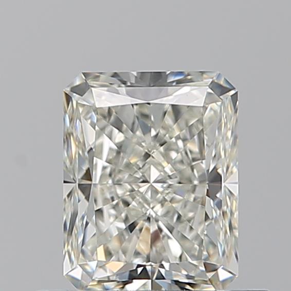 0.700 J VS1 Virtual Selection Radiant Diamond
