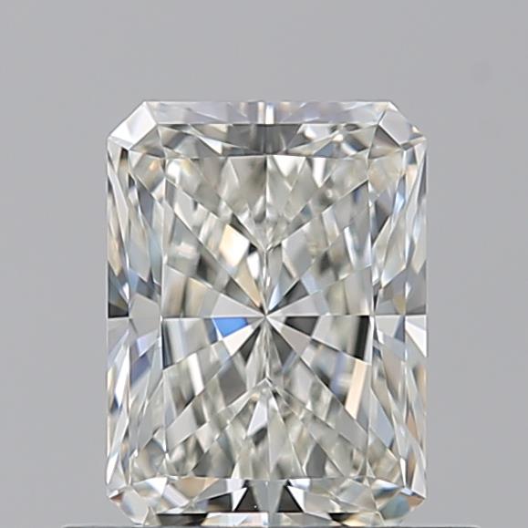 0.730 J VVS1 Virtual Selection Radiant Diamond