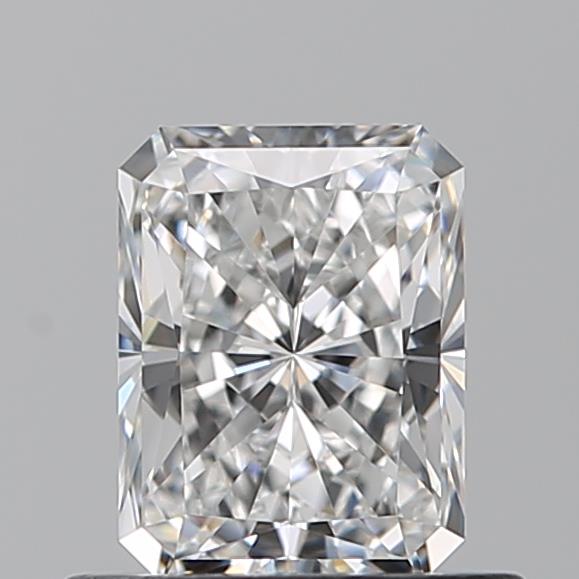 0.710 E VVS2 Virtual Selection Radiant Diamond