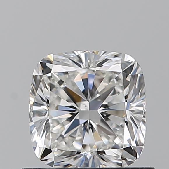 0.730 F VS1 Virtual Selection Cushion Diamond