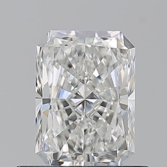 0.710 H VVS2 Virtual Selection Radiant Diamond