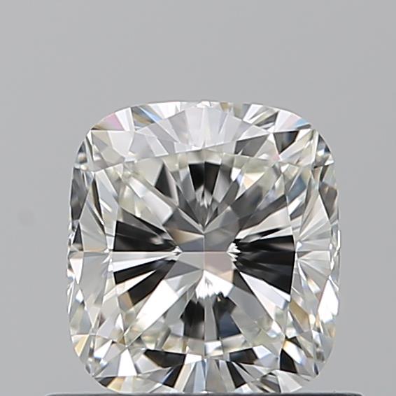 0.700 I VVS1 Virtual Selection Cushion Diamond