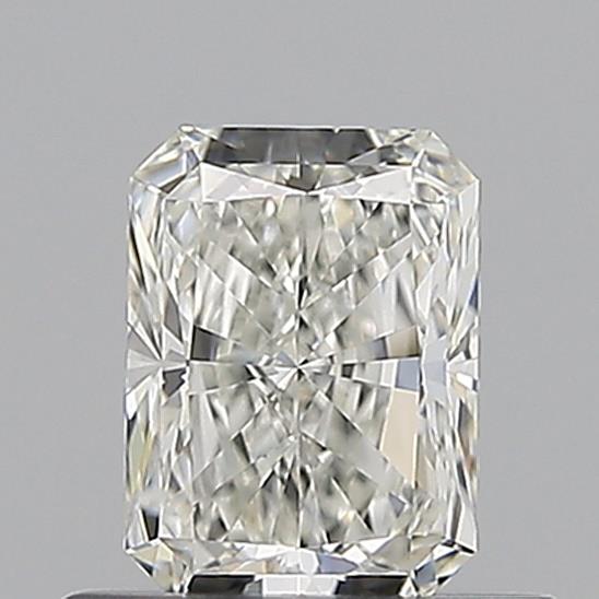 0.610 H VVS2 Virtual Selection Radiant Diamond
