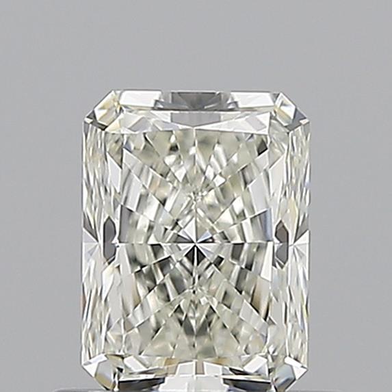 0.700 J VVS2 Virtual Selection Radiant Diamond
