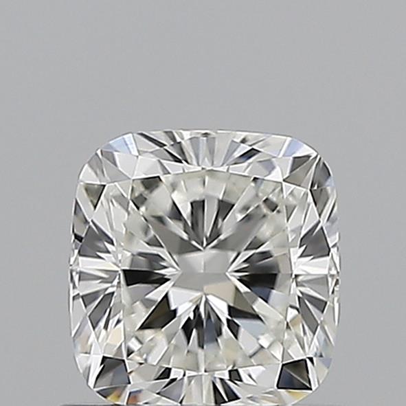 0.700 G VS1 Virtual Selection Cushion Diamond