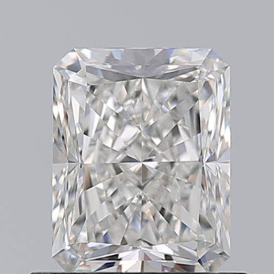 0.900 H VVS2 Virtual Selection Radiant Diamond