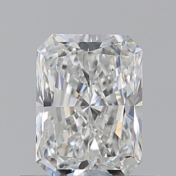 0.700 H SI1 Virtual Selection Radiant Diamond