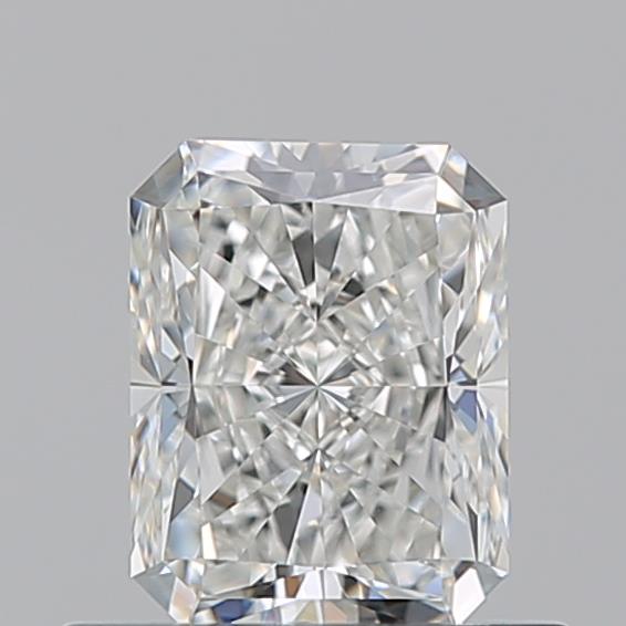 0.710 H VVS2 Virtual Selection Radiant Diamond