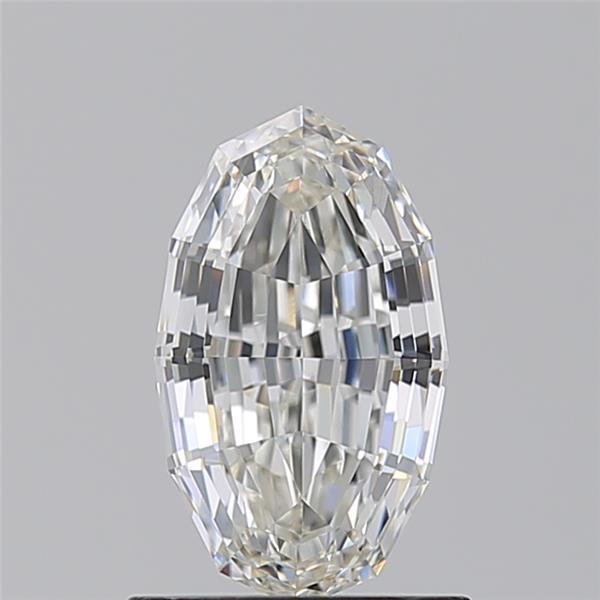 1.110 I VS1 Virtual Selection Diamond
