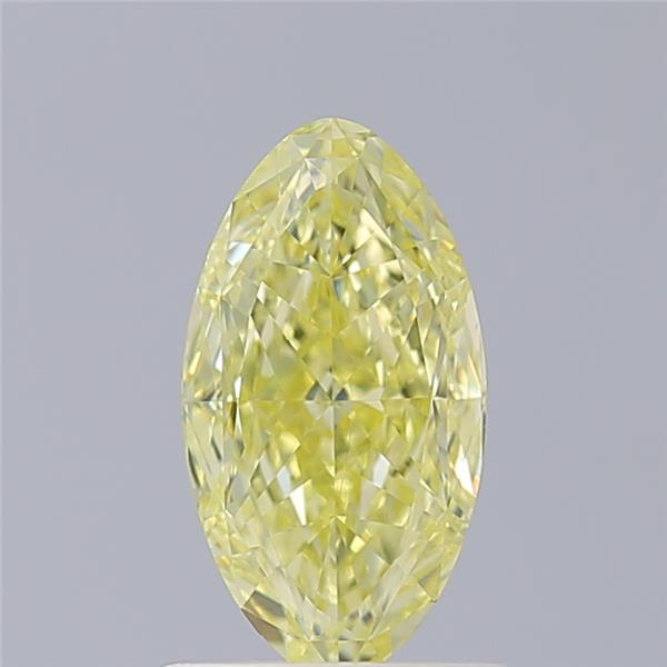 1.060 FC VS2 Virtual Selection Oval Diamond