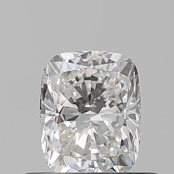 0.500 G IF Virtual Selection Cushion Diamond