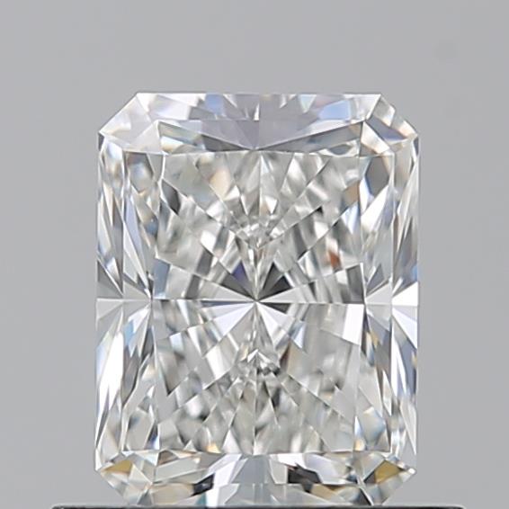 0.800 H VVS2 Virtual Selection Radiant Diamond