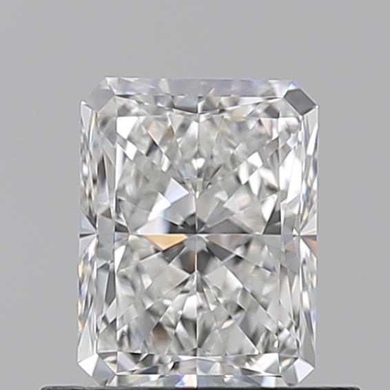 0.700 H VVS2 Virtual Selection Radiant Diamond
