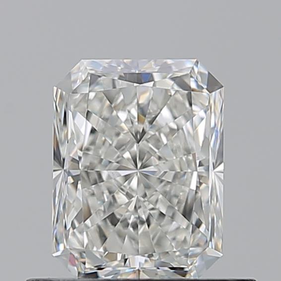 0.700 H VVS2 Virtual Selection Radiant Diamond