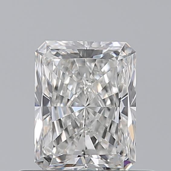 0.700 H VVS2 Virtual Selection Radiant Diamond