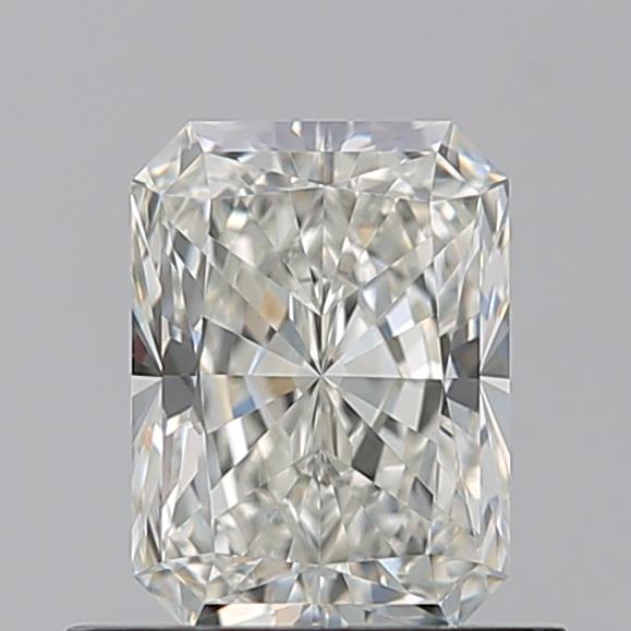 0.710 J VVS1 Virtual Selection Radiant Diamond