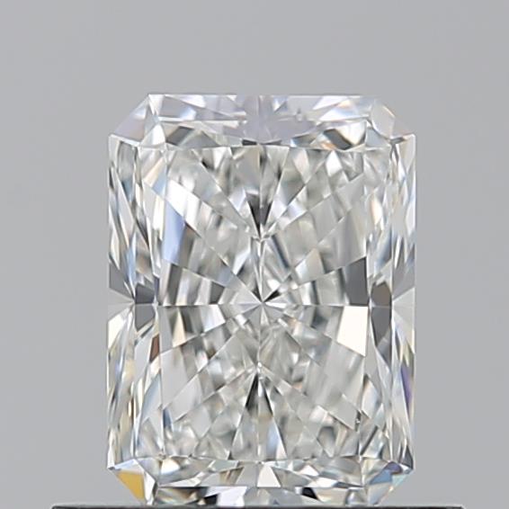 0.700 H VVS2 Virtual Selection Radiant Diamond