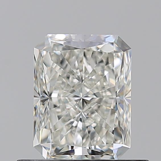 0.710 I VVS2 Virtual Selection Radiant Diamond