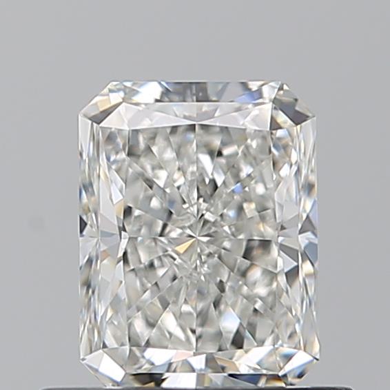 0.710 H VVS2 Virtual Selection Radiant Diamond