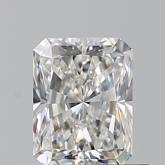 0.700 H VVS2 Virtual Selection Radiant Diamond
