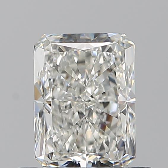 0.700 I VVS1 Virtual Selection Radiant Diamond