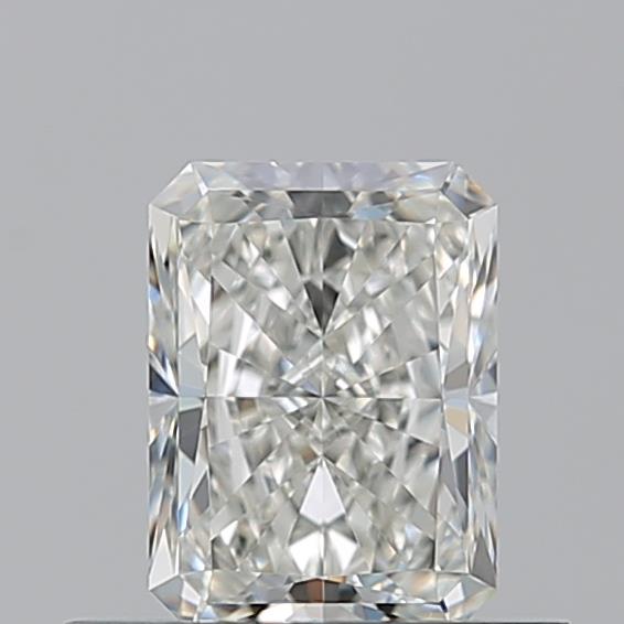 0.540 J VVS1 Virtual Selection Radiant Diamond