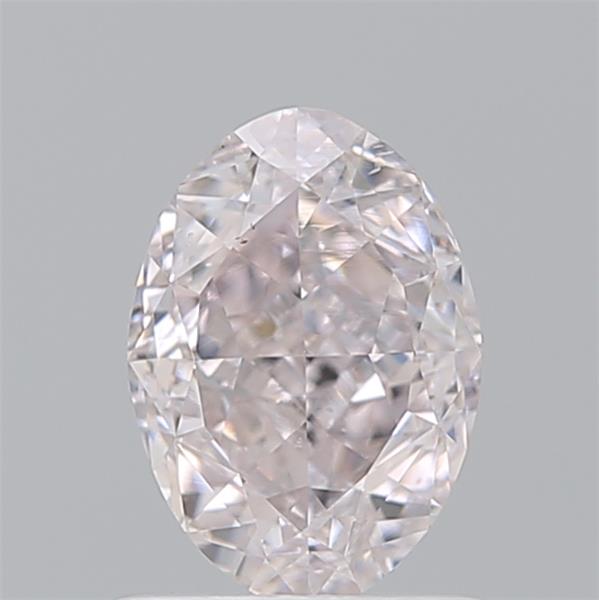 1.010 FC VS2 Virtual Selection Oval Diamond