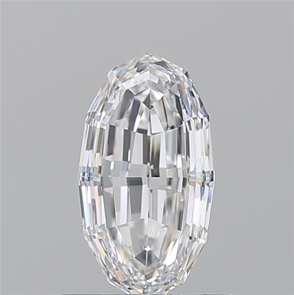 1.010 D VS2 Virtual Selection Diamond