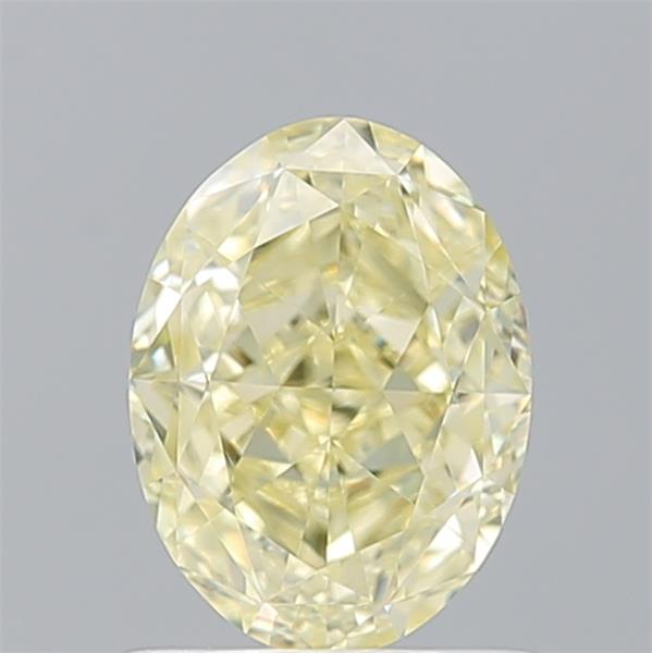 1.050 FC VS2 Virtual Selection Oval Diamond