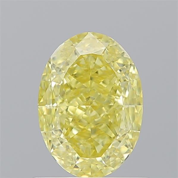 1.150 FC VS2 Virtual Selection Oval Diamond