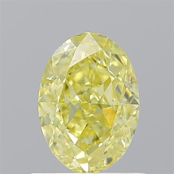 1.010 FC VS2 Virtual Selection Oval Diamond